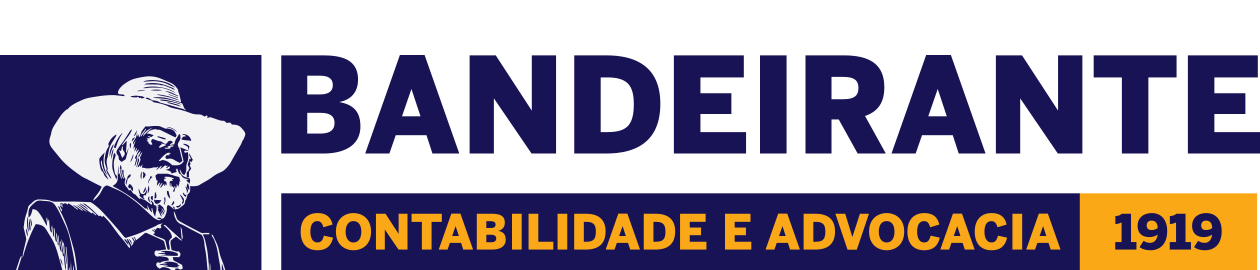 Bandeirante Contabilidade e Advocacia